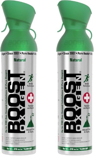 Safety & Survival Gear